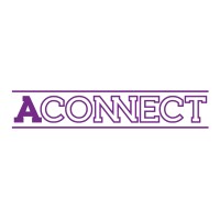 AConnect - Services and Skills Logo