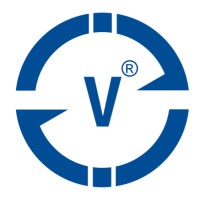 Vammon S.r.l. Logo