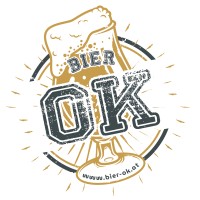 BierOK Logo