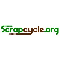 ScrapCycle.org Logo