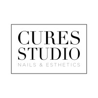 CURES STUDIO Logo