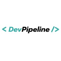 DevPipeline Logo