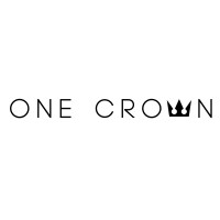 One Crown, LLC Logo