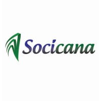 Socicana Logo
