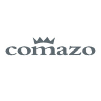 Comazo GmbH & Co. KG Logo