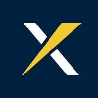 Expolight Logo