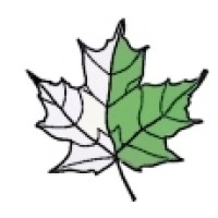 Green Global Technologies Logo