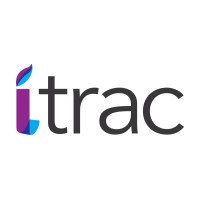 itrac LLC Logo
