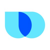 Garoa Habitat Logo