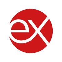 Evidence for Exercise Logo