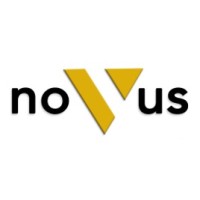 Novus Group Sdn Bhd Logo