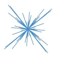 Energy Medical Systems, LLC Logo