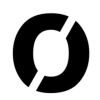 Studio 20/20 Ottawa Logo
