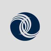 MVTL Advogados Associados Logo