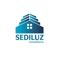 Sediluz Inmobiliaria Logo