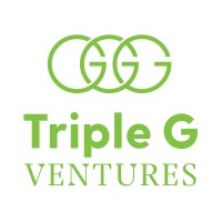 Triple G Ventures Logo