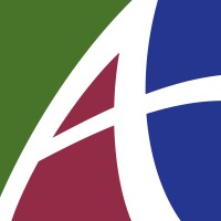 Atlantex Creative Works Logo