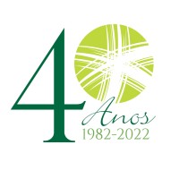 Ponto Seguro - Mediação de Seguros, S.A. Logo