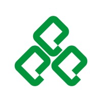 Relentless Enterprise Limited Logo
