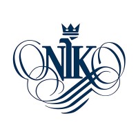 Supreme Audit Office (NIK) Logo