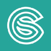 GetSetWorld Logo