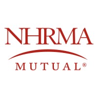 NHRMA Mutual Insurance Company Logo
