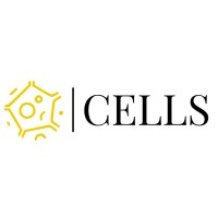 CELLS Logo