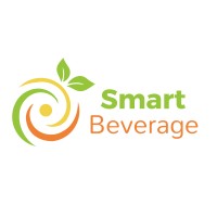 Smart Beverage Inc Logo