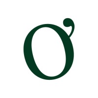 Darby OBrien Advertising Logo