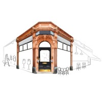 PRECISE PROPERTY Logo