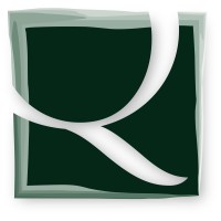 Quijote hotel Logo