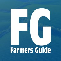 Farmers Guide Logo