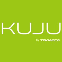 KUJU Logo