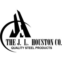 J. L. Houston Company Logo