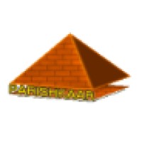 Parishkaar Advisory Services Private Limited Logo