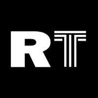 Rumbletown Logo