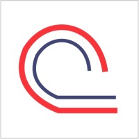 Columbia Petrochemicals Logo