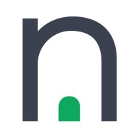Nesthubs Logo