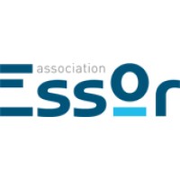 Association Essor Logo