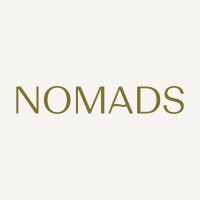 Nomads Swimwear Logo