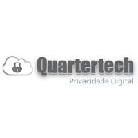 Grupo Quartertech Privacidade Digital Logo