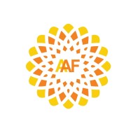 Associação Alcoolismo Feminino Logo