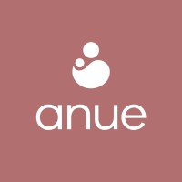 Anue Logo