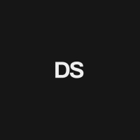 Dreamdev Solutions Logo