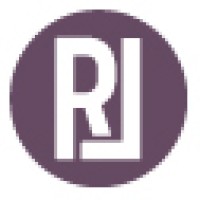RL Accelerated Logo