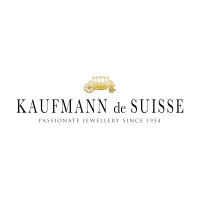 Kaufmann de Suisse - Montreal Logo