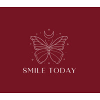 Smile Today Logo