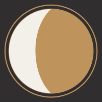 SOLA | Creative Studio Logo