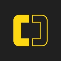 Nocodemy | Aprende NoCode en Comunidad Logo