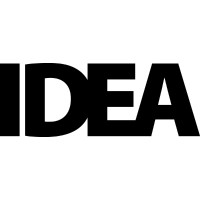 IDEA AD Logo